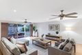 Property photo of 8 Oakview Street Parkinson QLD 4115