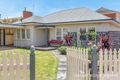Property photo of 42 Nelson Avenue Flinders Park SA 5025