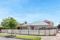 Property photo of 42 Nelson Avenue Flinders Park SA 5025
