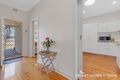 Property photo of 42 Nelson Avenue Flinders Park SA 5025