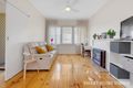Property photo of 42 Nelson Avenue Flinders Park SA 5025