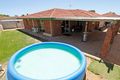 Property photo of 8 Ronez Elbow Merriwa WA 6030