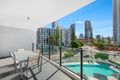 Property photo of 504/22 Surf Parade Broadbeach QLD 4218