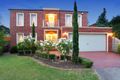 Property photo of 4 Hardeep Place Heathmont VIC 3135