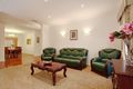 Property photo of 4 Hardeep Place Heathmont VIC 3135