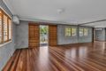 Property photo of 19 Coronation Avenue Pottsville NSW 2489
