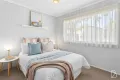 Property photo of 3/6 Kemsley Place Pearce ACT 2607