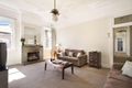 Property photo of 48 Beach Street Coogee NSW 2034