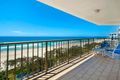 Property photo of 12C/80 The Esplanade Surfers Paradise QLD 4217