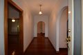 Property photo of 12 Brian Avenue Warilla NSW 2528