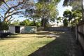 Property photo of 18 Apollo Drive Andergrove QLD 4740
