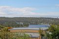 Property photo of 7 Highview Drive Dolphin Point NSW 2539