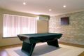 Property photo of 2 St Claire Gardens Atwell WA 6164