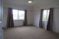 Property photo of 151 Hanley Street Gundagai NSW 2722