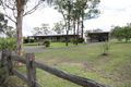 Property photo of 20 Morris Road Wattle Ponds NSW 2330