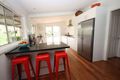 Property photo of 20 Morris Road Wattle Ponds NSW 2330