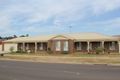Property photo of 38 Grantleigh Drive Darley VIC 3340