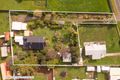 Property photo of 110 Brooke Street East Devonport TAS 7310