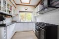 Property photo of 110 Brooke Street East Devonport TAS 7310