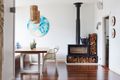 Property photo of 59 Carlyle Street Byron Bay NSW 2481