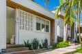 Property photo of 59 Carlyle Street Byron Bay NSW 2481