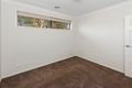 Property photo of 96 Galloway Drive Mernda VIC 3754