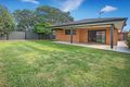 Property photo of 96 Galloway Drive Mernda VIC 3754