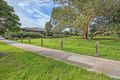 Property photo of 96 Galloway Drive Mernda VIC 3754
