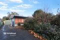 Property photo of 36 Wyatt Street Goulburn NSW 2580