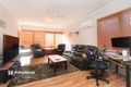 Property photo of 36 Wyatt Street Goulburn NSW 2580