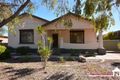Property photo of 42 Broadbent Terrace Whyalla SA 5600