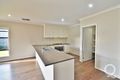 Property photo of 34 Chesterfield Avenue Warragul VIC 3820