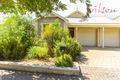 Property photo of 13 Apollo Circuit Richmond SA 5033