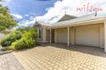 Property photo of 13 Apollo Circuit Richmond SA 5033