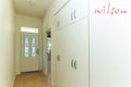 Property photo of 13 Apollo Circuit Richmond SA 5033