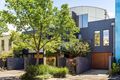Property photo of 269 Canterbury Road St Kilda West VIC 3182