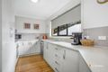 Property photo of 1/5 Erskine Way Devonport TAS 7310