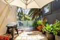 Property photo of 269 Canterbury Road St Kilda West VIC 3182
