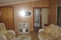 Property photo of 28 Armitree Street Gulargambone NSW 2828