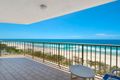 Property photo of 12C/80 The Esplanade Surfers Paradise QLD 4217