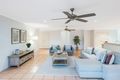 Property photo of 8 Oakview Street Parkinson QLD 4115