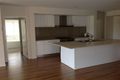Property photo of 20 Stilt Court Lara VIC 3212
