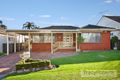 Property photo of 136 Adler Parade Greystanes NSW 2145