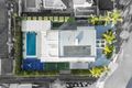 Property photo of 12 Cameron Court Greenvale VIC 3059