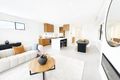 Property photo of 16A Roberta Street Greystanes NSW 2145