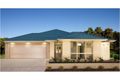 Property photo of 29 New Hampshire Drive Parafield Gardens SA 5107