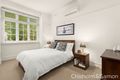 Property photo of 38 John Street Elwood VIC 3184