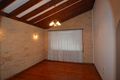 Property photo of 12 Brian Avenue Warilla NSW 2528