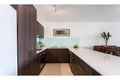 Property photo of 6/4 Saltriver Place Footscray VIC 3011