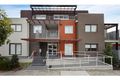 Property photo of 203/2C Walsh Street Ormond VIC 3204